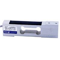 single point load cell  75KG