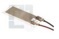 Piezoelectric Film Sensor