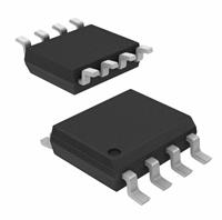 16KBite 2.5V Microwire Serial EEPROM