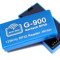 رایتر  G 900 125KHZ RFID MODULE  