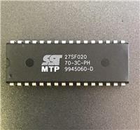 2MBit (256K x 8) SuperFlash MTP