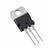 HEXFET® Power MOSFET