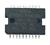 ECU injection module Drive