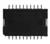 TLE6220