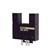 Light Modulation Photomicrosensor