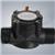 Micro Flow Sensor FM200B