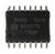 Bosch 30345
