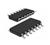 MC33074ADG SO14
