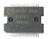 automobile engine power driver ic