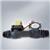 Micro Flow Sensor FM200E