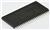AM29F800BB-44PIN