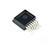 TLE4242G