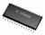 Quad Half-Bridge Driver IC