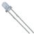 IR Emitting Diode