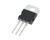 VNP5N07 Power MOSFET