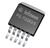 TLE4275G