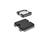 Bosch 30591