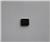 IC ECU 30615