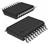 dual channel high-side power switch