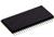 M29F400FB 44PIN