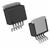 TLE4270-2G