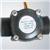 Micro Flow Sensor FM300A