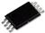 IC 95160 TSSOP8
