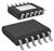 5V,500mA low drop voltage regulator-12PIN