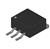 TLE4274V50 Low Drop Voltage Regulator