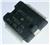 APIC-S03 Nissan Hitachi ECU driver