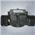 Micro Flow Sensor FM500A