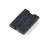 L6207PD POWER SO36