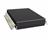 VND600PEP Power Switch ICs