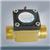 Micro Flow Sensor FM200