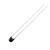 NTC Thermistors 5K 1%
