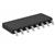 MC1413BDG  16-SOIC