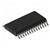 VNQ830