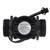 Micro Flow Sensor FM400A