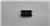 30614 IC ECU