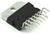 Car ECU injection module repair Drive
