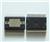 SE734 IC ECU