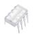 LINEAR OPTICAL SENSOR