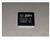APL-S-PAA B2-21585266-9-D