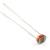 مقاومت متغیر نوری ( LDR ) 3MM