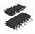 TLE4278G