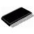 21680386-3c valeo
