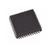 E310A  PLCC44