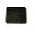 ST10F275-CEG Small
