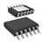 VND5E160MJ