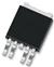 TLE4275D